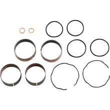 Moose Offroad Fork Bushing Kit 0450-0560_1030694