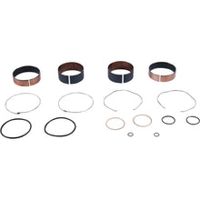 Moose Offroad Fork Bushing Kit 0450-0561_1030695