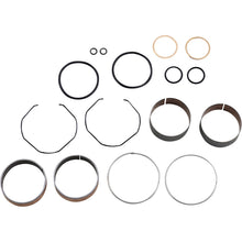 Moose Offroad Fork Bushing Kit 0450-0561_1030696