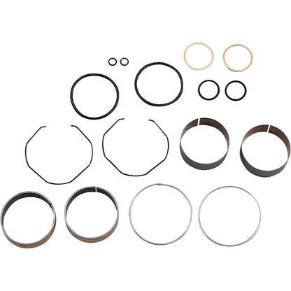 Moose Offroad Fork Bushing Kit 0450-0561_1030696