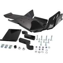Moose Offroad Pro LG Skid Plate - Sherco 0506-1223_1030703