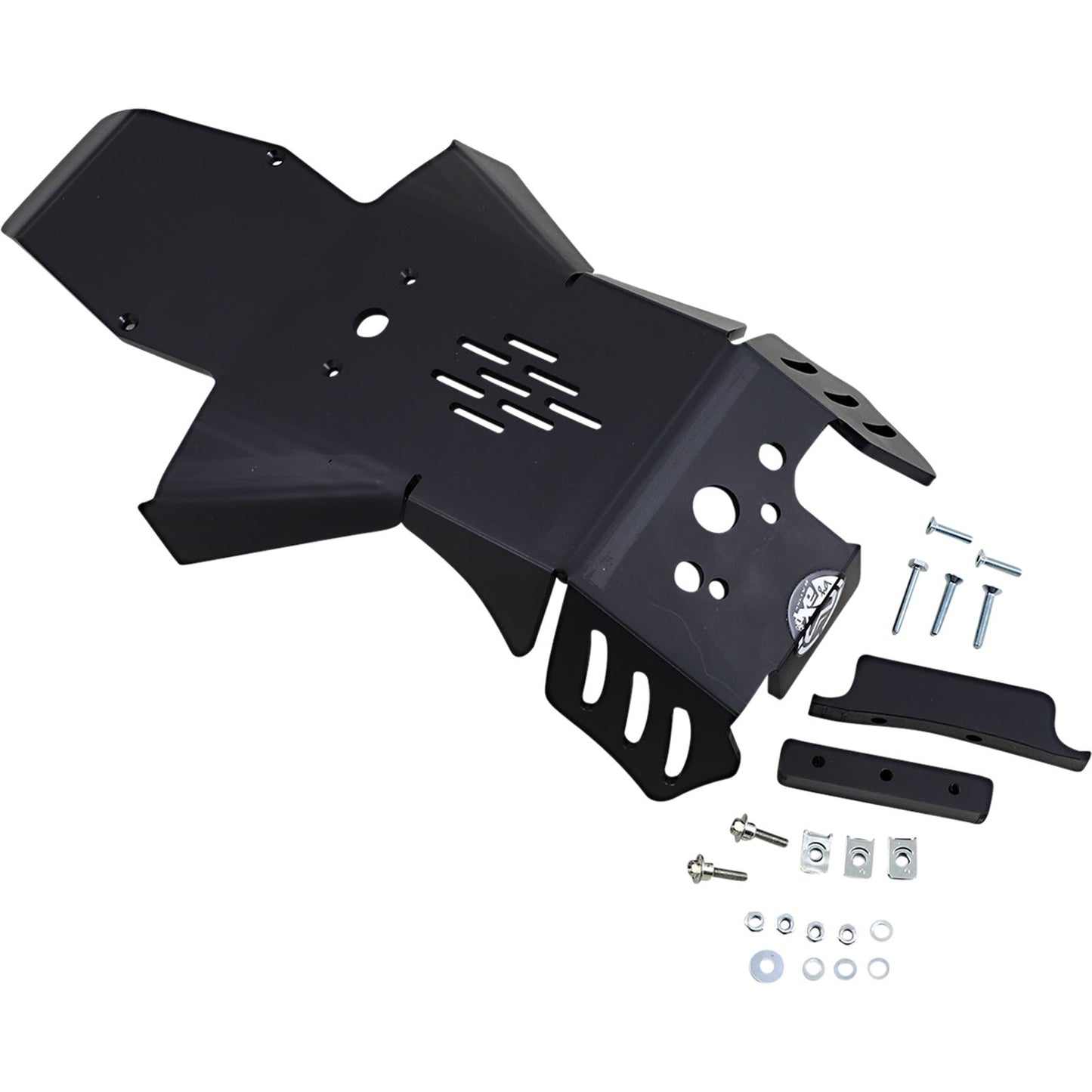 Moose Offroad Pro LG Skid Plate - Beta 0506-1602_1030705