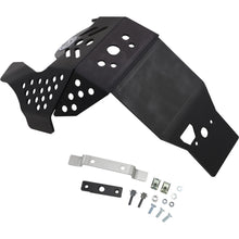 Moose Offroad Pro Skid Plate - For Yamaha 0506-1693_1030709