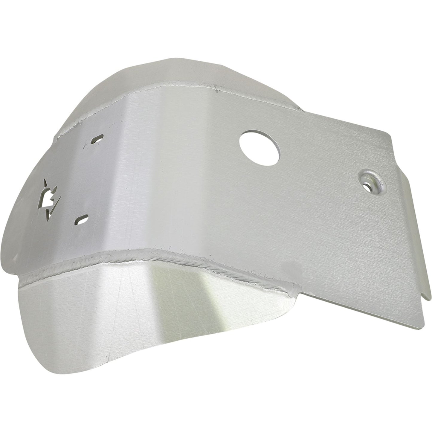 Moose Offroad Aluminum Skid Plate - KLX230 0506-1744_1056728