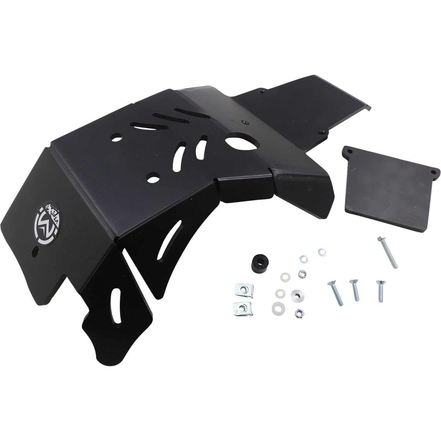 Moose Offroad Pro LG Skid Plate - Beta 0506-1748_1056730