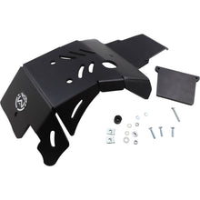 Moose Offroad Pro LG Skid Plate - Beta 0506-1748_1056730