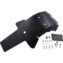 Moose Offroad Pro LG Skid Plate - Sherco 0506-1749_1056731