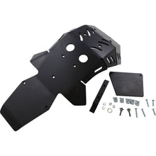 Moose Offroad Pro LG Skid Plate - Sherco 0506-1750_1056732