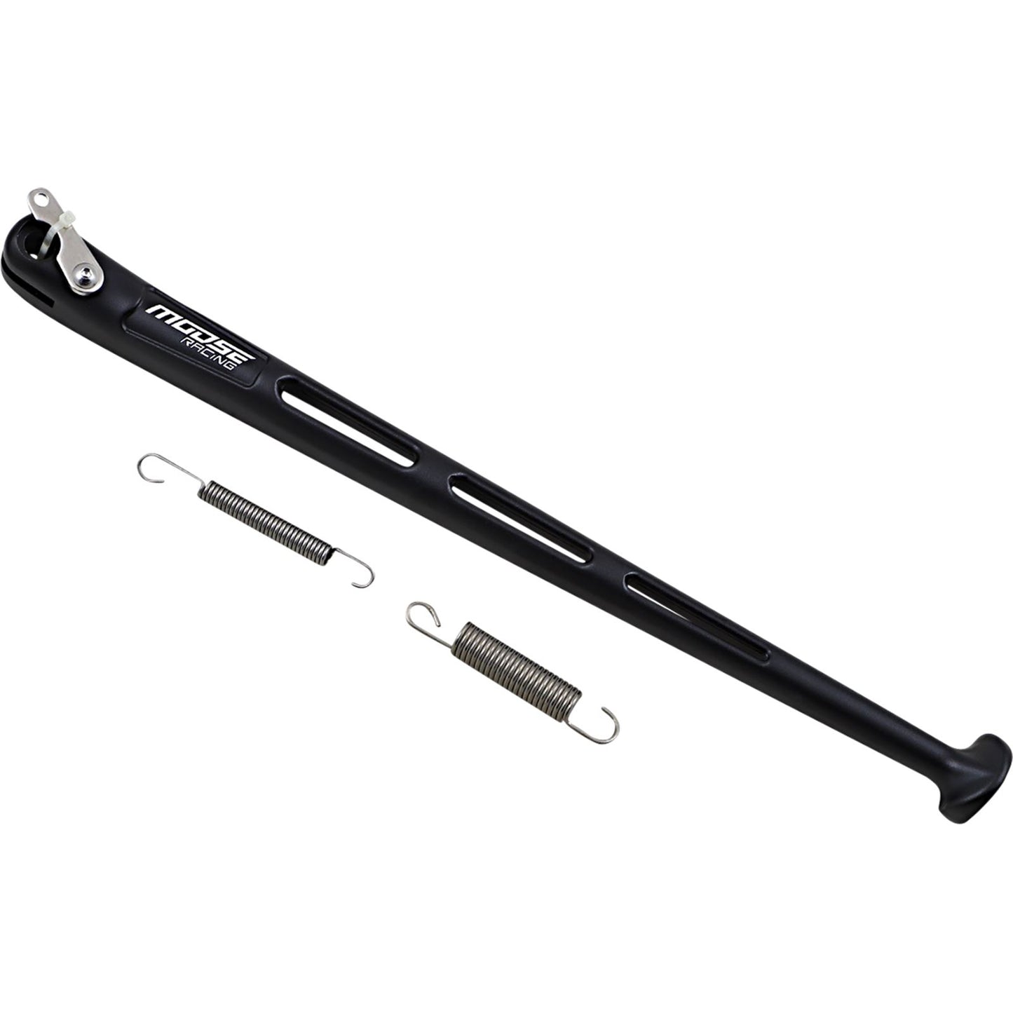 Moose Offroad Side Stand 16.50" for Sherco 0510-0496_1030666