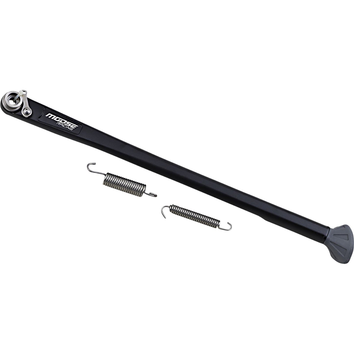 Moose Offroad Side Stand 16.50" for Gas Gas 0510-0497_1030667