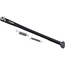 Moose Offroad Side Stand 16.50" for Gas Gas 0510-0497_1030667