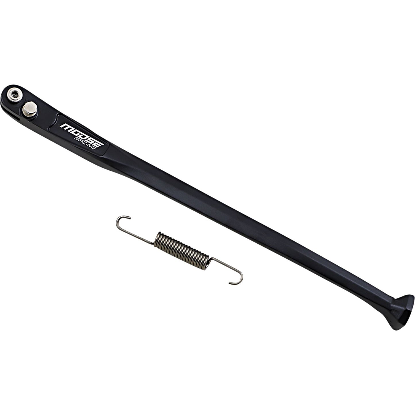 Moose Offroad Side Stand 16.50" for Beta 0510-0498_1030668