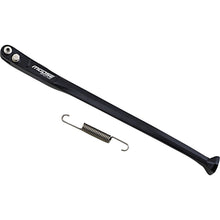 Moose Offroad Side Stand 16.50" for Beta 0510-0498_1030668
