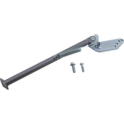 Moose Offroad Bolt-On Kickstand for Kawasaki [MPN: 0510-0512]_1030673