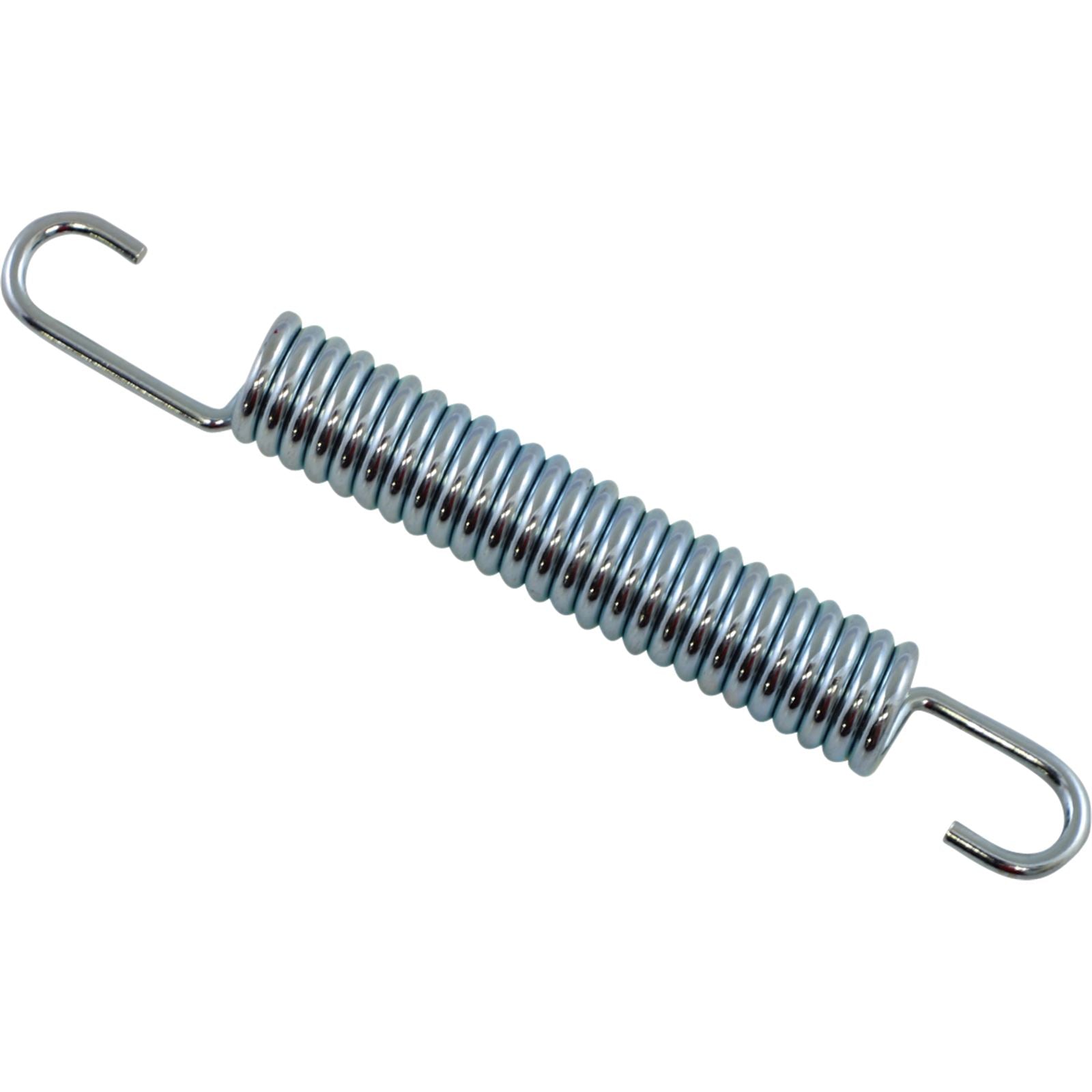 Moose Offroad Replacement Kickstand Spring 0510-0551_1030677