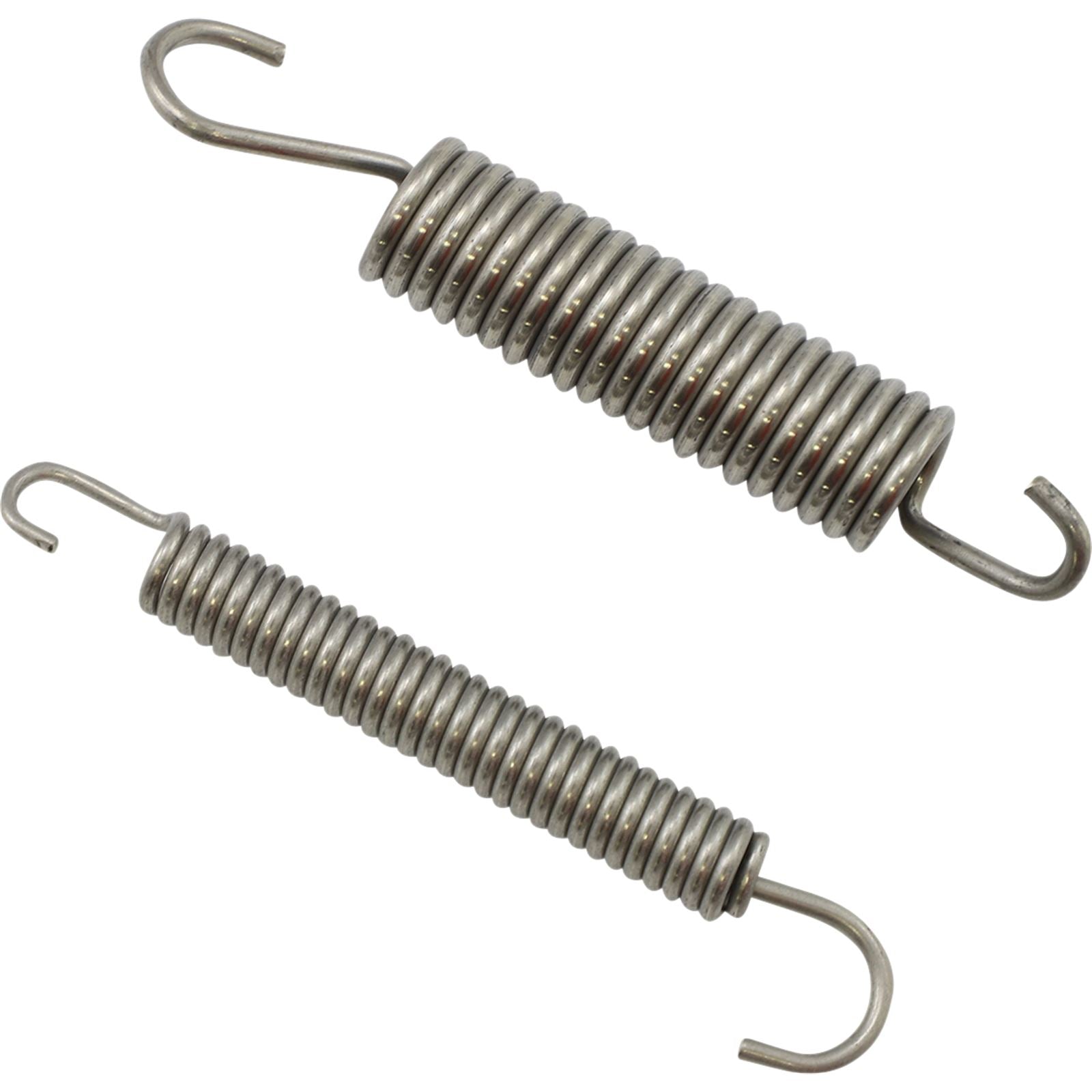Moose Offroad Replacement Kickstand Spring 0510-0552_1030678
