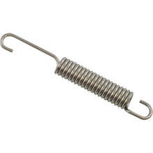 Moose Offroad Replacement Kickstand Spring 0510-0554_1030679