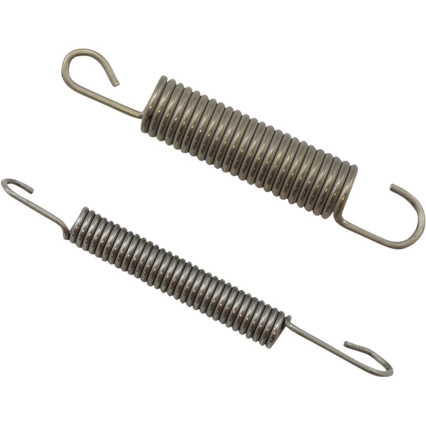 Moose Offroad Replacement Kickstand Spring 0510-0555_1030680