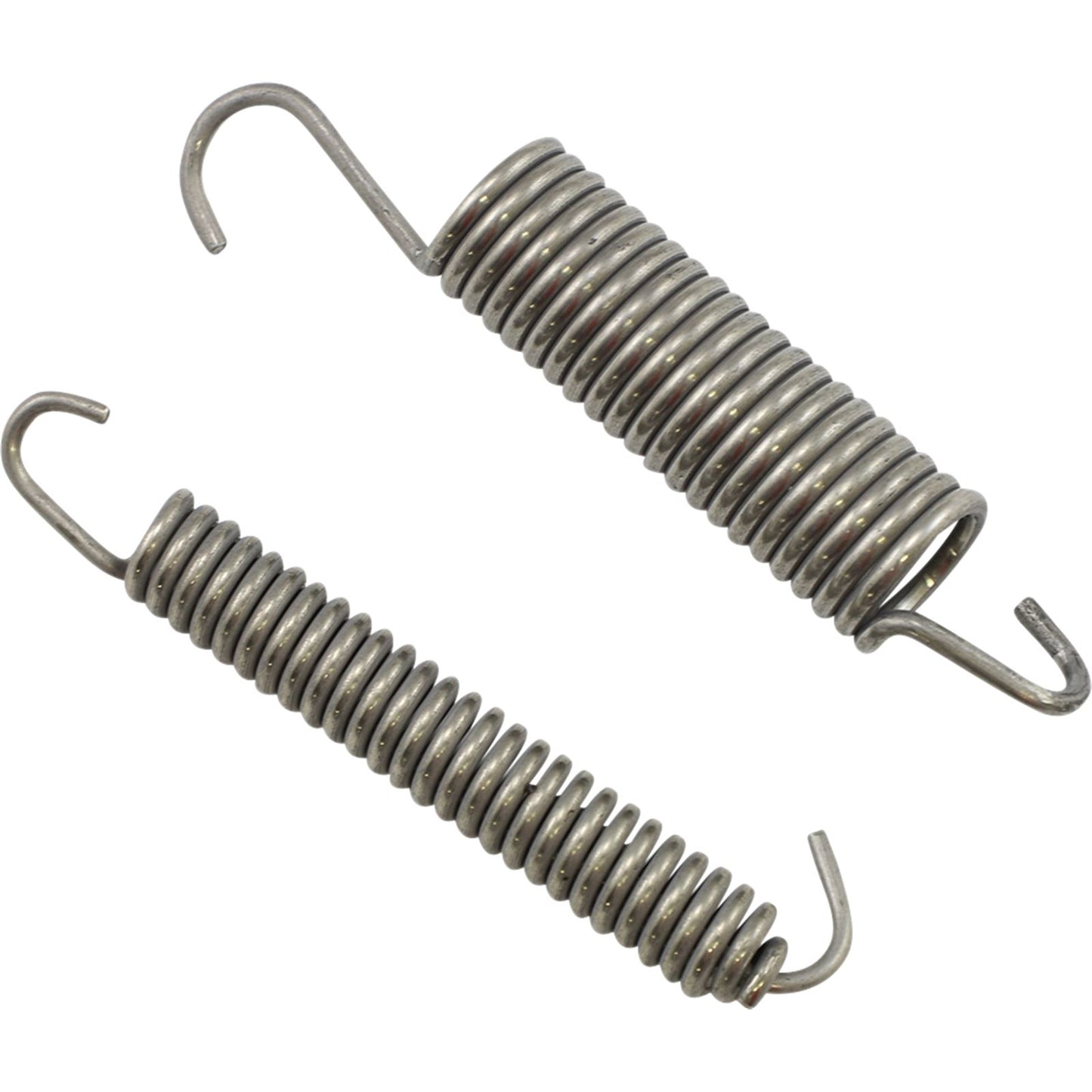 Moose Offroad Replacement Kickstand Spring 0510-0556_1030681