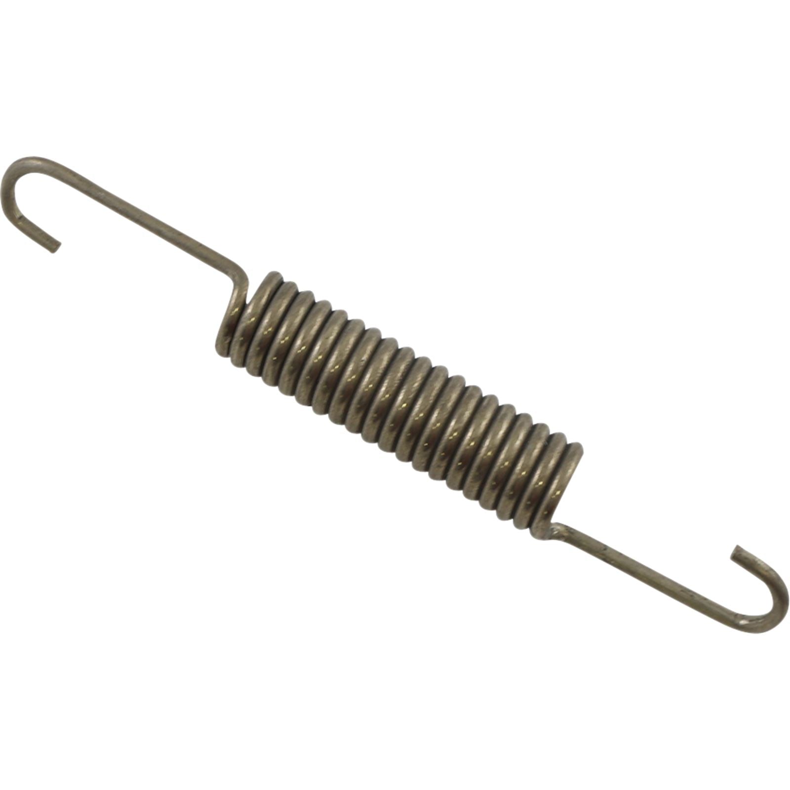 Moose Offroad Replacement Kickstand Spring 0510-0557_1030682