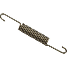 Moose Offroad Replacement Kickstand Spring 0510-0557_1030682