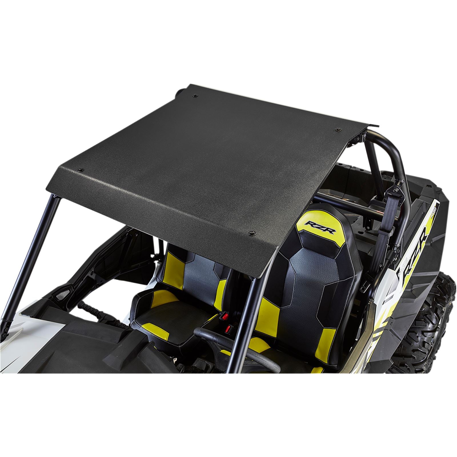 Moose Offroad UTV Roof - One-Piece for Polaris RZR 0521-1797_1030742