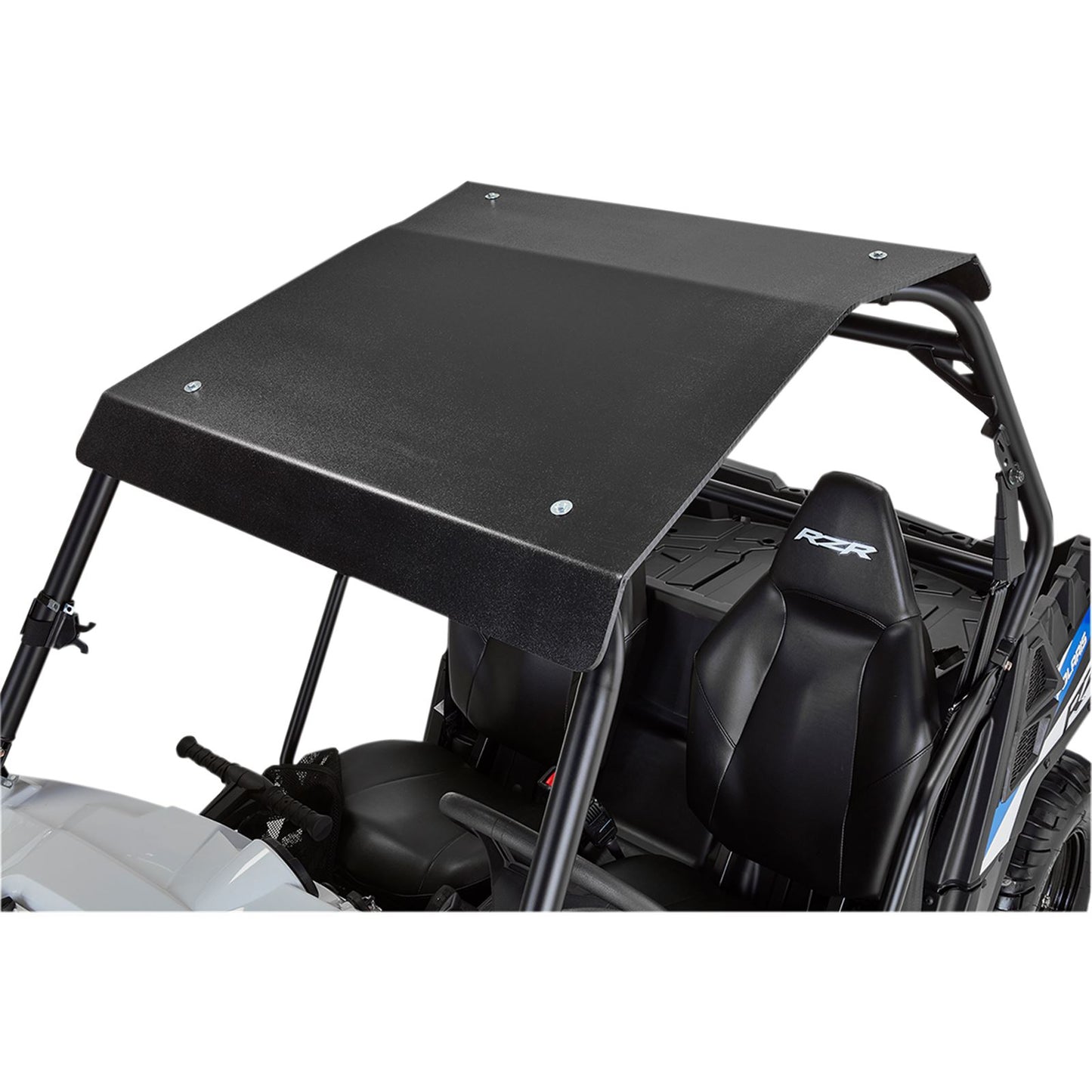 Moose Offroad UTV Roof - One-Piece for Polaris RZR 0521-1798_1030744