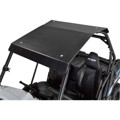 Moose Offroad UTV Roof - One-Piece for Polaris RZR 0521-1798_1030744