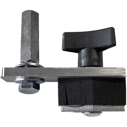 Moose Offroad Flag Mount - Can-Am 0521-1801_1030748