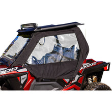 Moose Offroad Side Enclosure for Polaris RZR 0521-1808_1030756