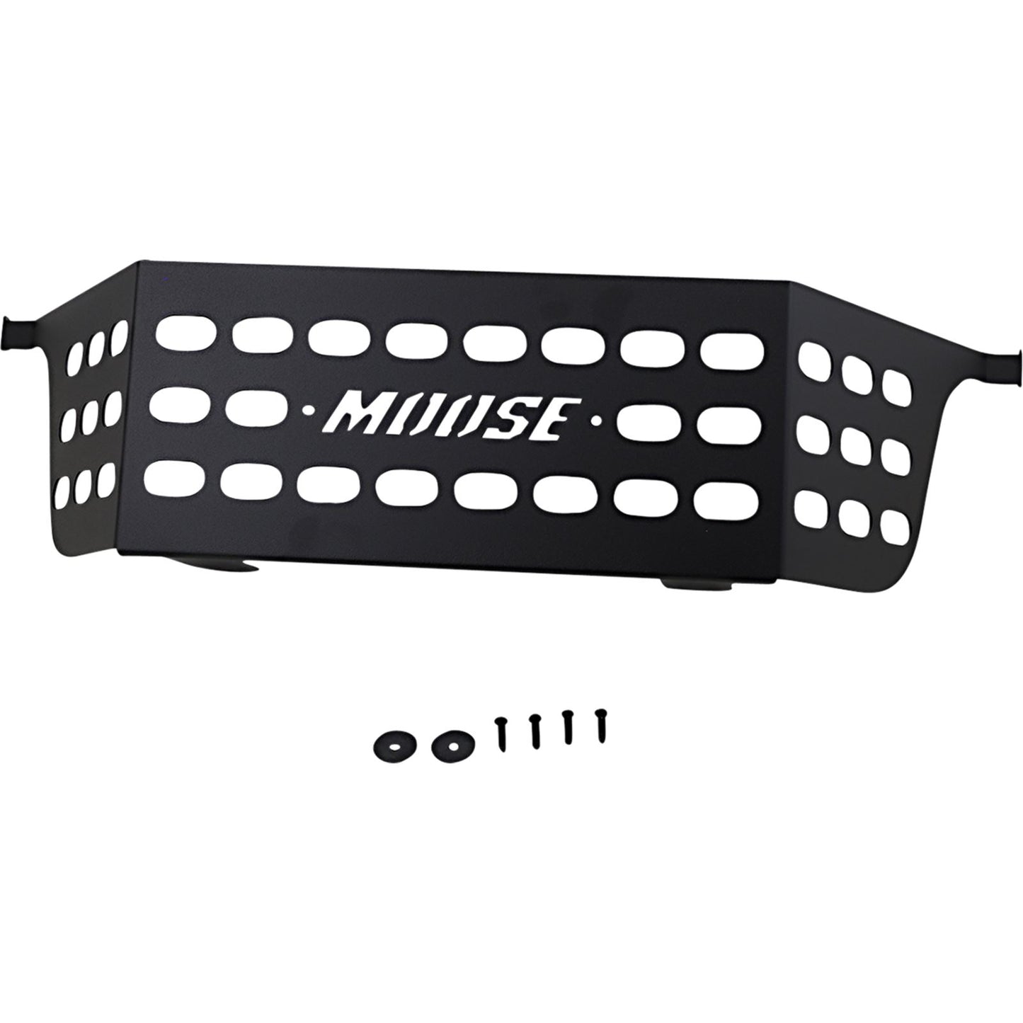 Moose Offroad Bed Enclosure for Honda Talon 0521-1812_1030758