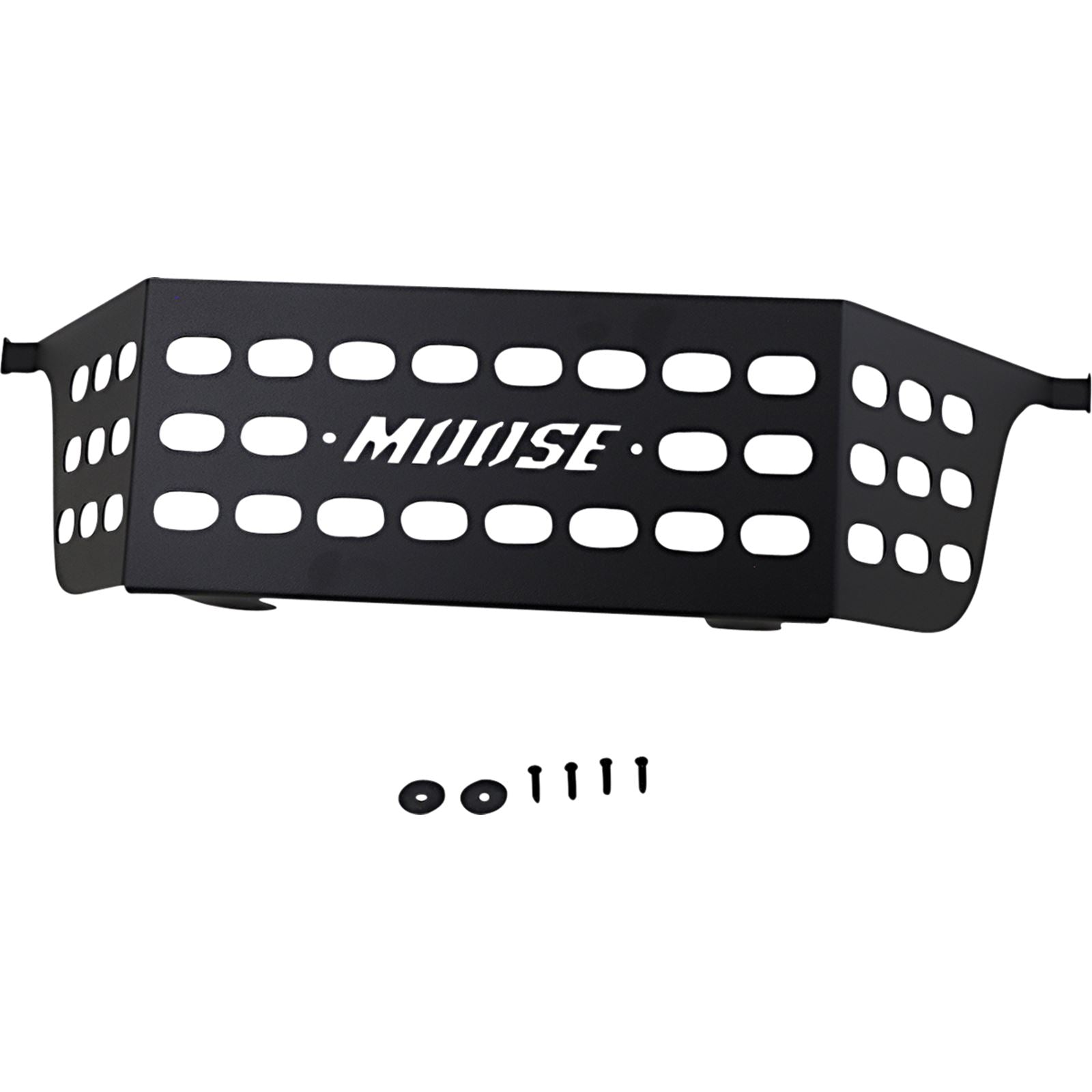 Moose Offroad Bed Enclosure for Honda Talon 0521-1812_1030758