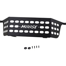 Moose Offroad Bed Enclosure for Honda Talon 0521-1812_1030758