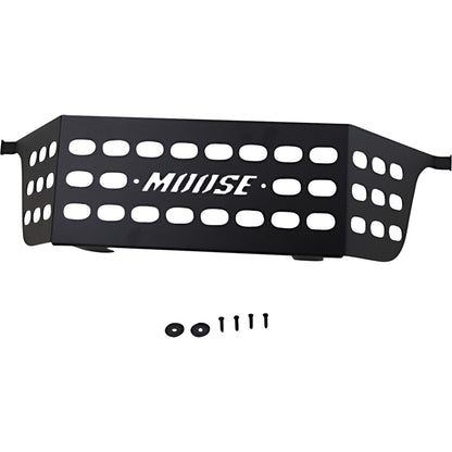 Moose Offroad Bed Enclosure for Honda Talon 0521-1812_1030758