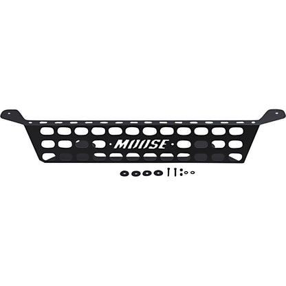 Moose Offroad Bed Enclosure for Can-Am Maverick 0521-1813_1030737