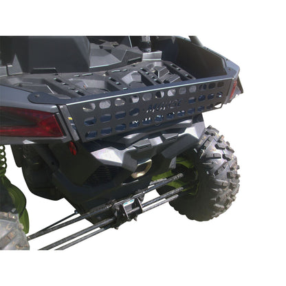 Moose Offroad Bed Enclosure for Can-Am Maverick 0521-1813_1030759