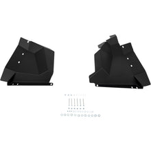 Moose Offroad Footwell Protector for Can-Am Defender 0521-1814_1030734