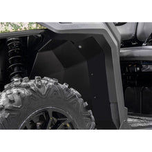 Moose Offroad Footwell Protector for Can-Am Defender 0521-1814_1030713