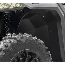 Moose Offroad Footwell Protector for Can-Am Defender OPEN BOX [MPN: 0521-1815]_1954114