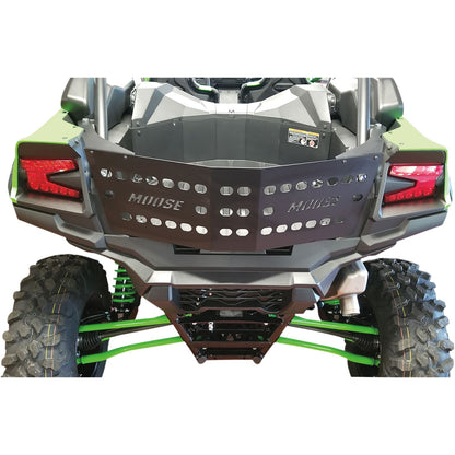 Moose Offroad Bed Enclosure for Kawasaki KRX 0521-1827_1030722