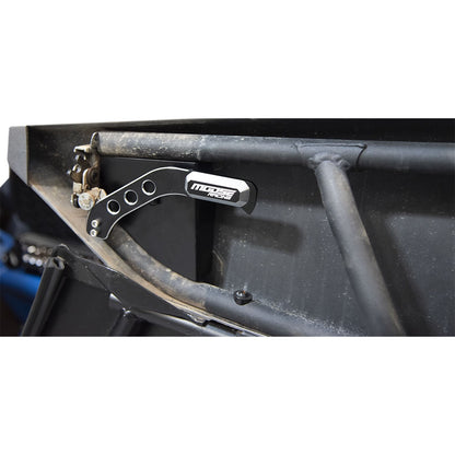 Moose Offroad Billet Door Handles for Can-Am 0521-1864_1030797