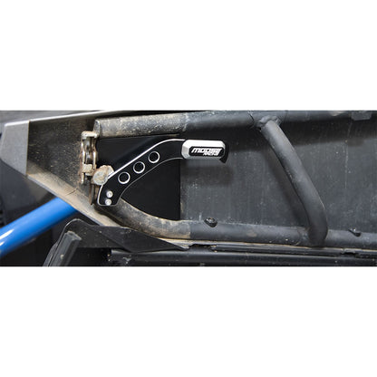 Moose Offroad Billet Door Handles for Can-Am 0521-1864_1030798