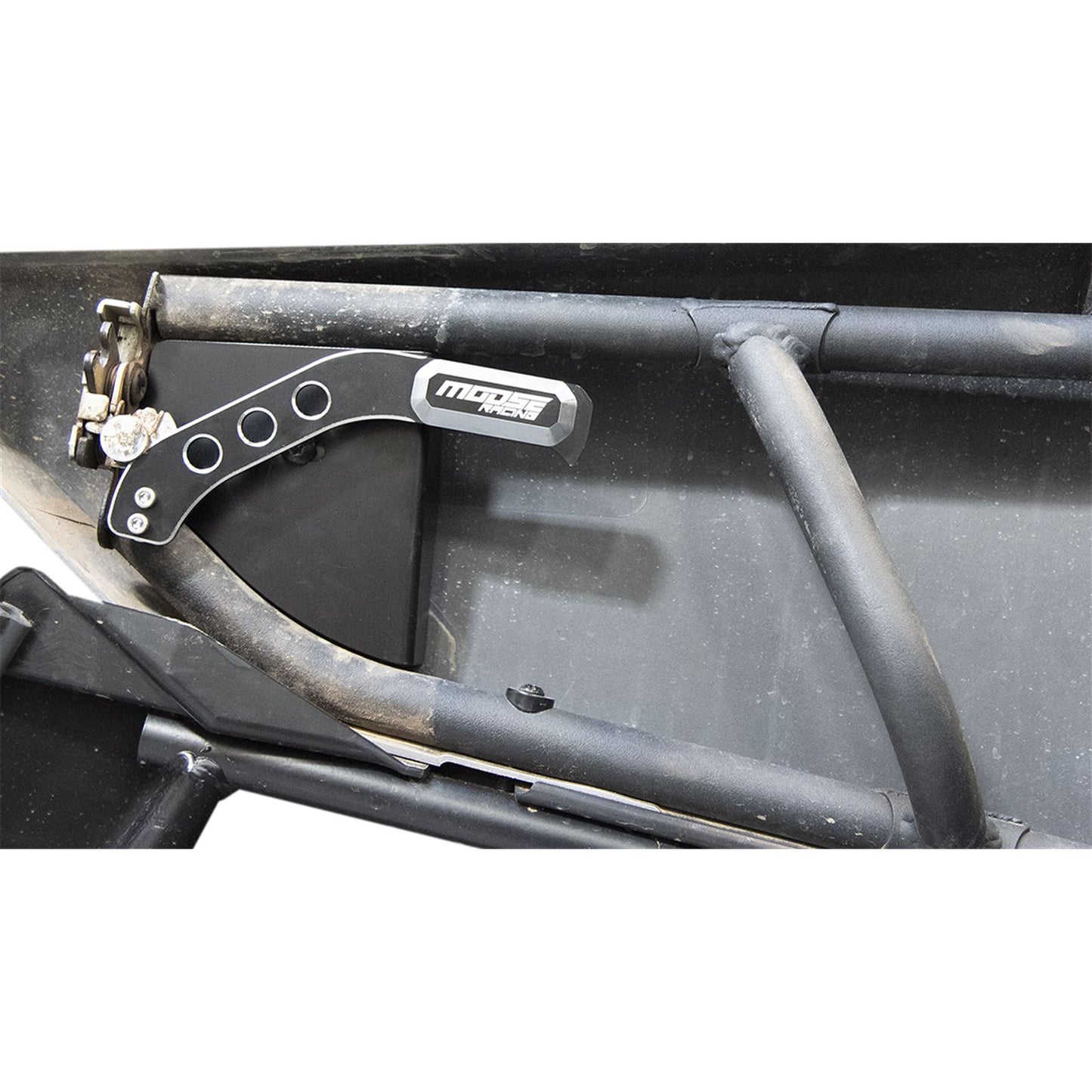 Moose Offroad Billet Door Handles for Can-Am 0521-1864_1030799