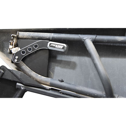 Moose Offroad Billet Door Handles for Can-Am 0521-1864_1030799