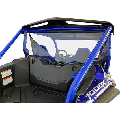 Moose Offroad Rear Panel for Honda Talon 0521-1866_1030804