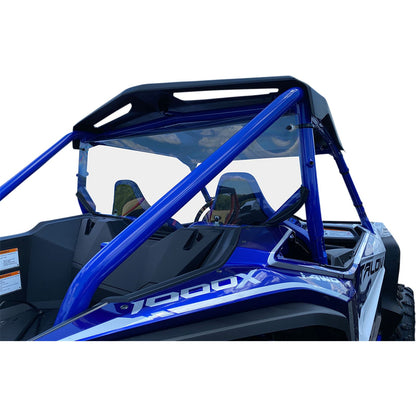 Moose Offroad Rear Panel for Honda Talon 0521-1866_1030805