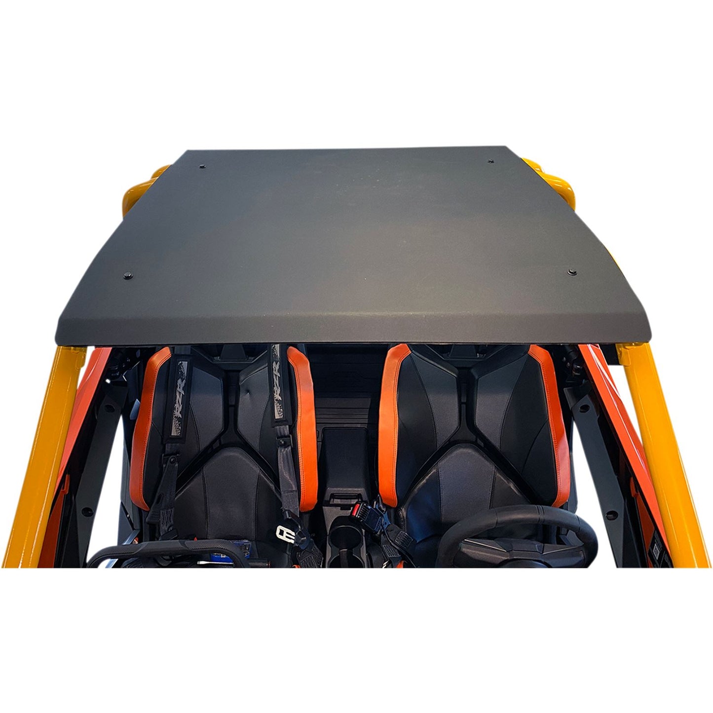 Moose Offroad UTV Roof for Polaris RZR Pro XP 0521-1867_1030807