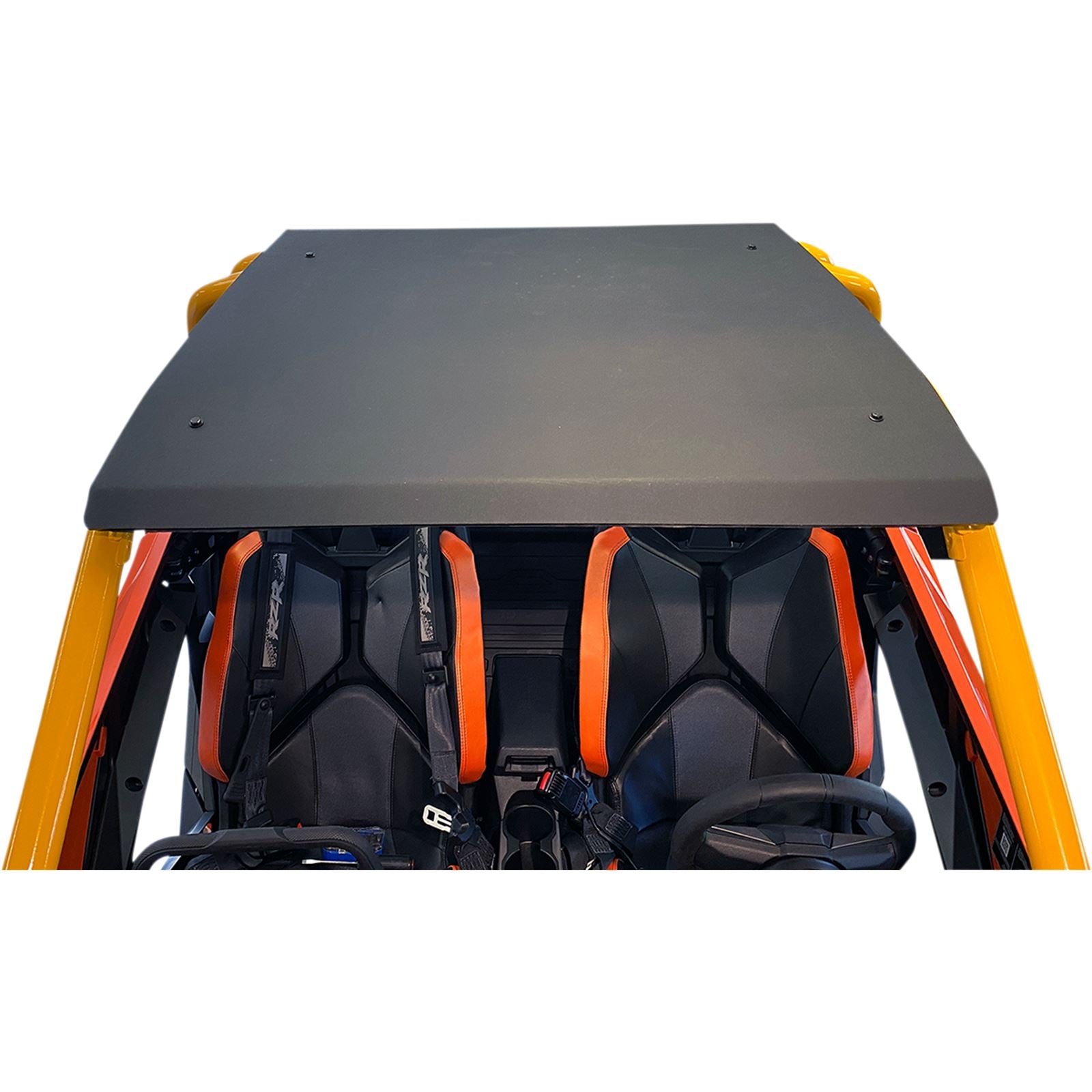 Moose Offroad UTV Roof for Polaris RZR Pro XP 0521-1867_1030807