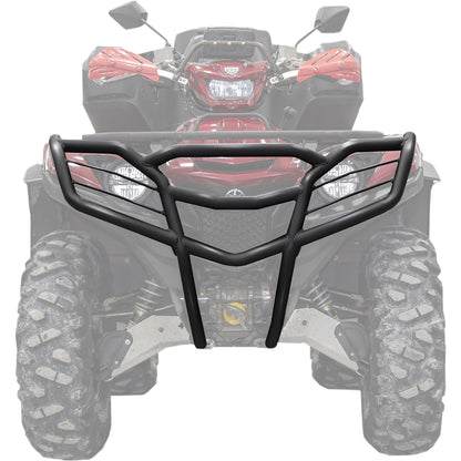 Moose Offroad Front Bumper - For Yamaha 0530-1585_1030786
