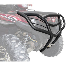 Moose Offroad Front Bumper - For Yamaha 0530-1585_1030784